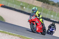Donington;PJ-Motorsport-Photography-2020;donington-no-limits-trackday;donington-park-photographs;donington-trackday-photographs;no-limits-trackdays;peter-wileman-photography;trackday-digital-images;trackday-photos